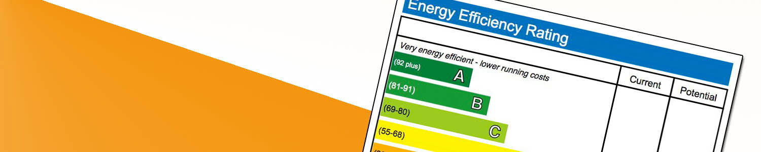 Energy Performance Certificates